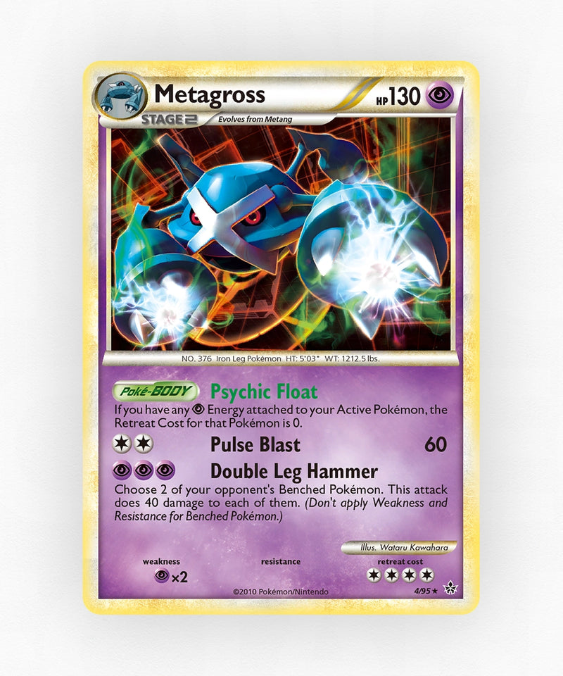 pk-hgss2-4-reverse-holo