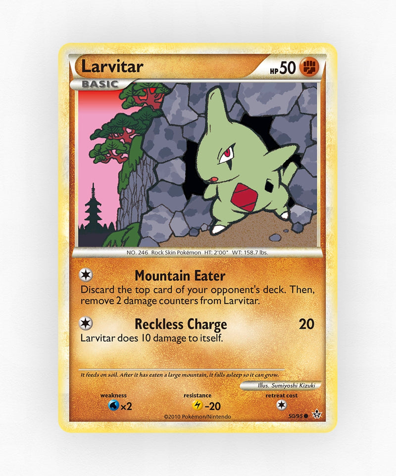 pk-hgss2-50-reverse-holo