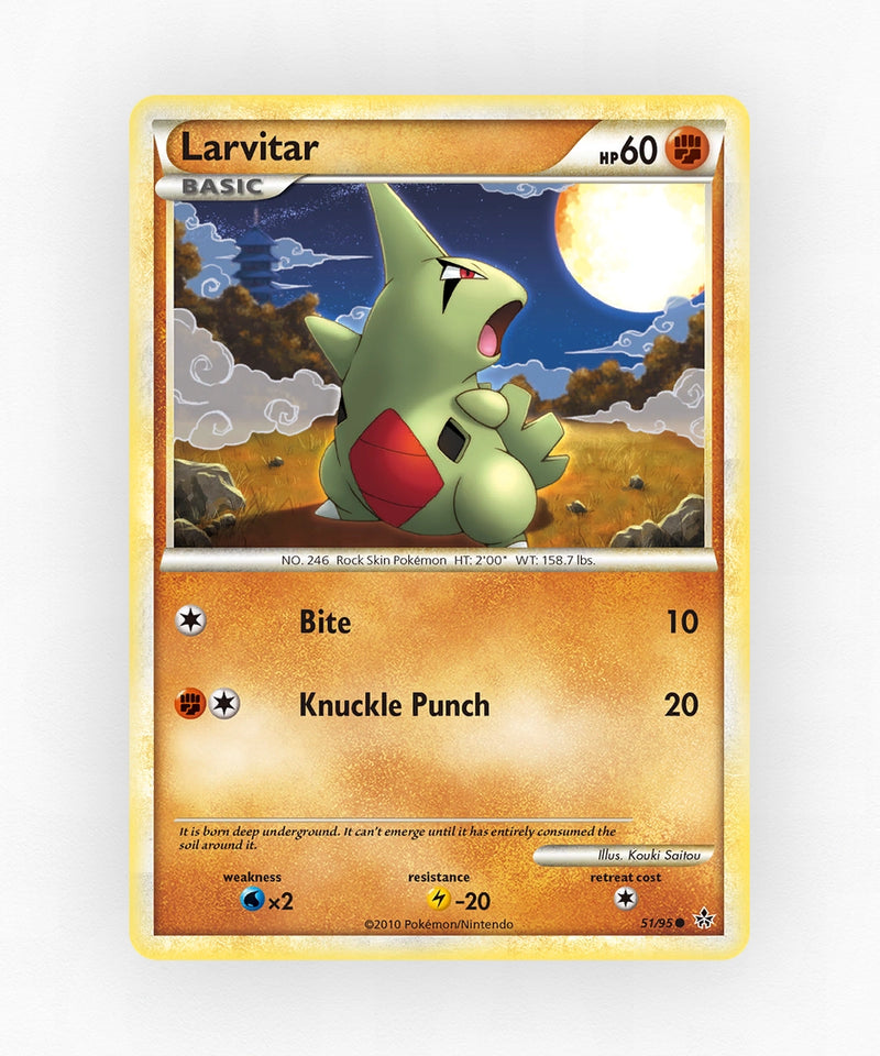 pk-hgss2-51-reverse-holo