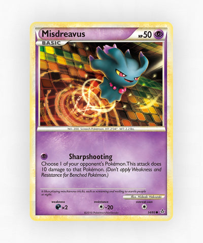 pk-hgss2-54-reverse-holo
