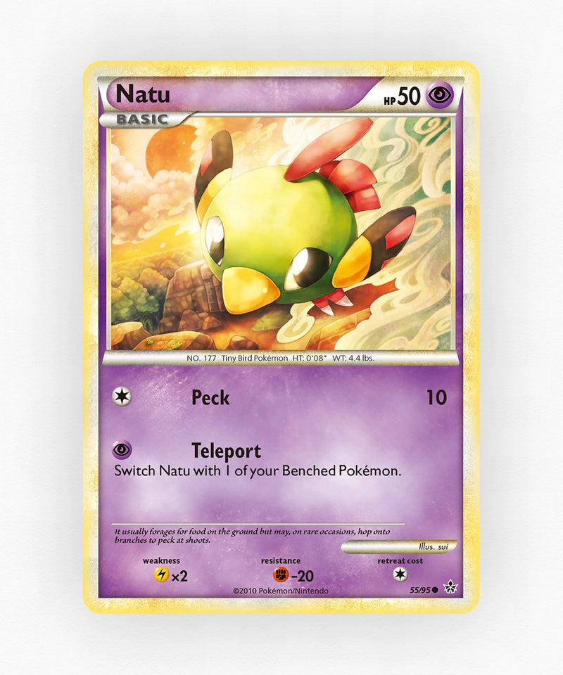 pk-hgss2-55-non-holo