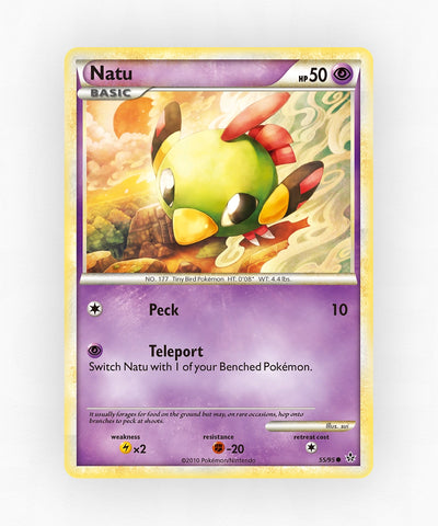 pk-hgss2-55-non-holo