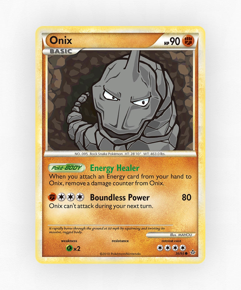 pk-hgss2-56-reverse-holo