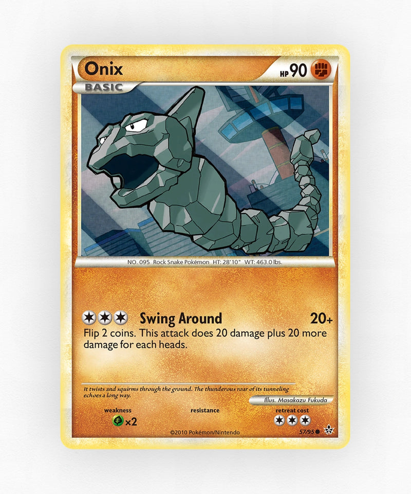 pk-hgss2-57-reverse-holo
