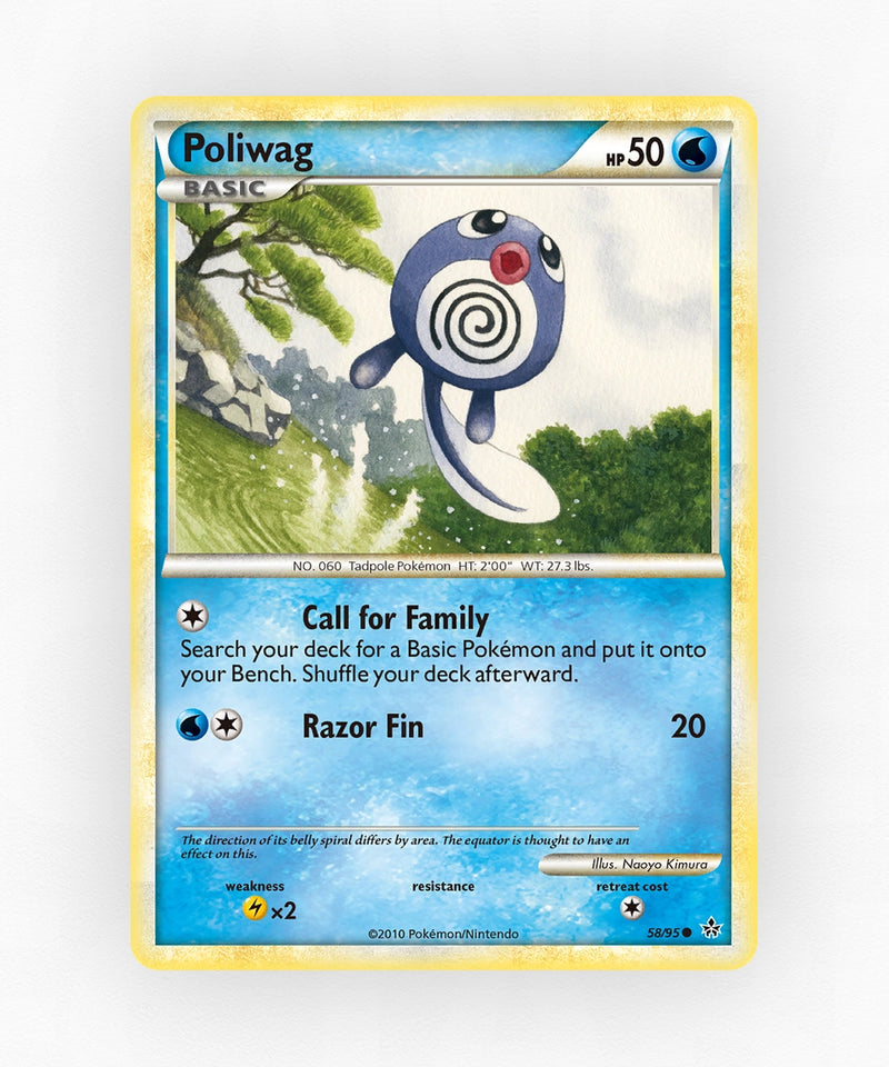 pk-hgss2-58-non-holo