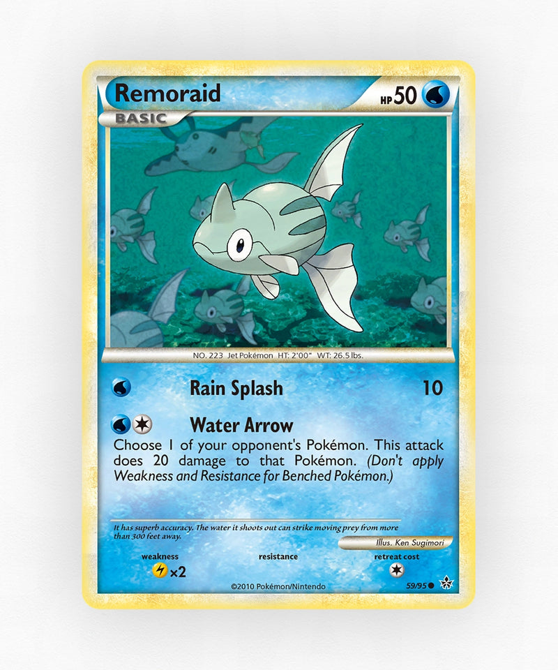 pk-hgss2-59-non-holo