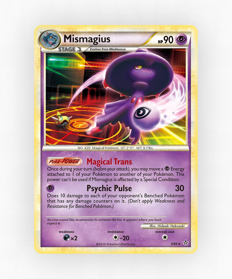 pk-hgss2-5-reverse-holo
