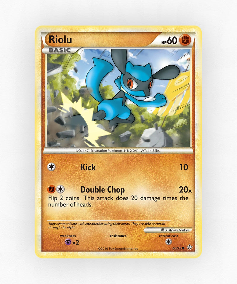 pk-hgss2-60-reverse-holo