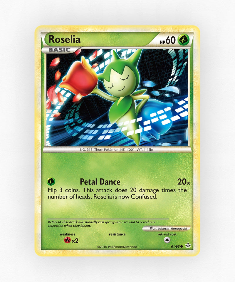 pk-hgss2-61-non-holo