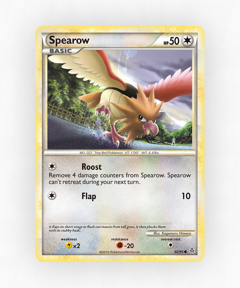 pk-hgss2-62-reverse-holo