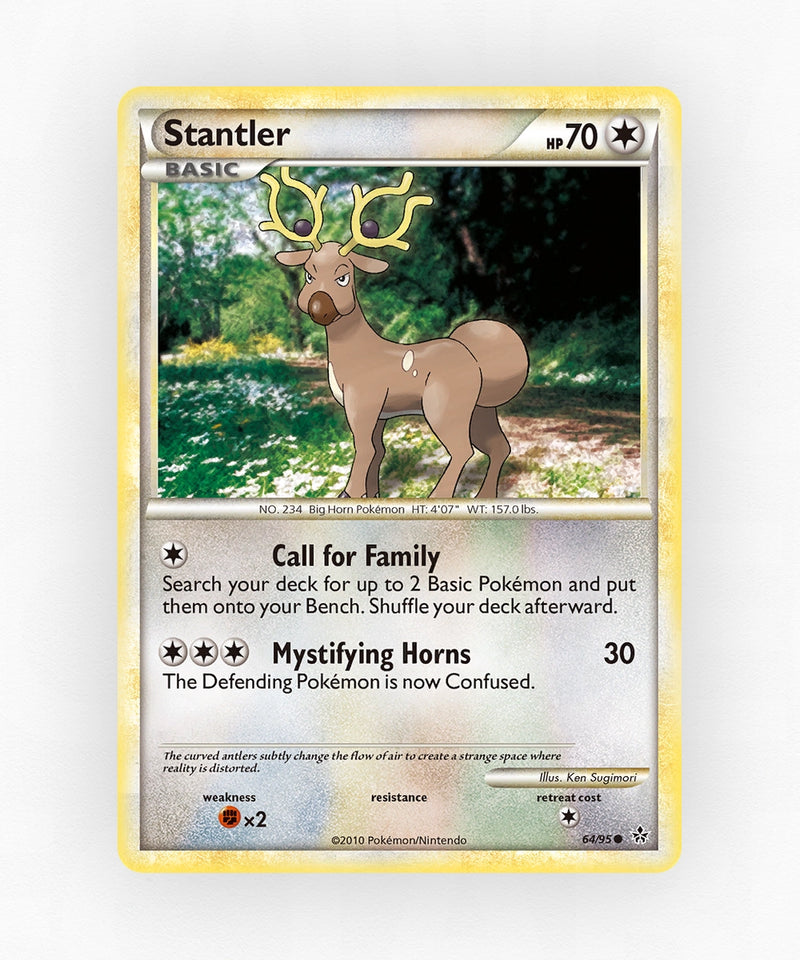 pk-hgss2-64-reverse-holo