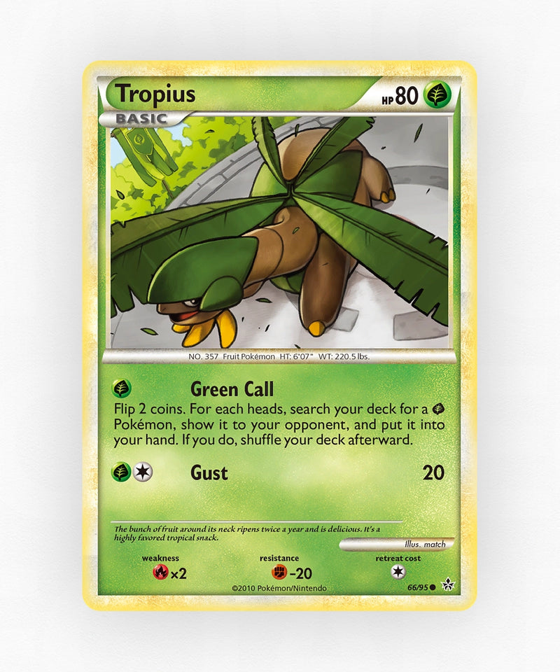 pk-hgss2-66-reverse-holo