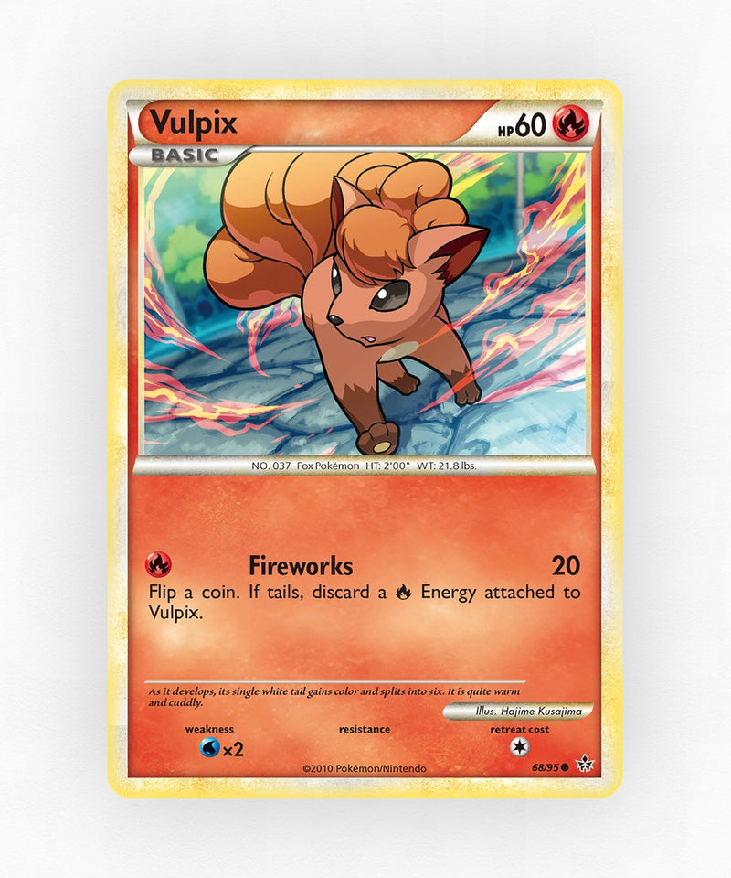 pk-hgss2-68-non-holo