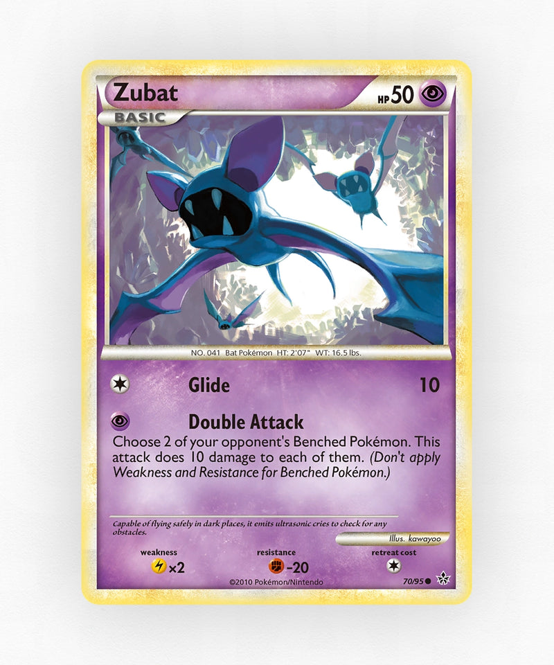 pk-hgss2-70-non-holo
