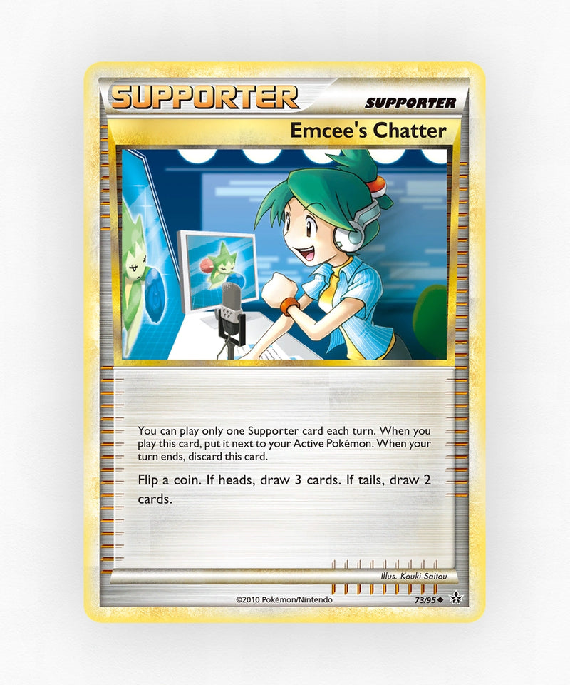 pk-hgss2-73-non-holo