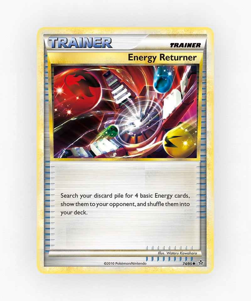 pk-hgss2-74-non-holo