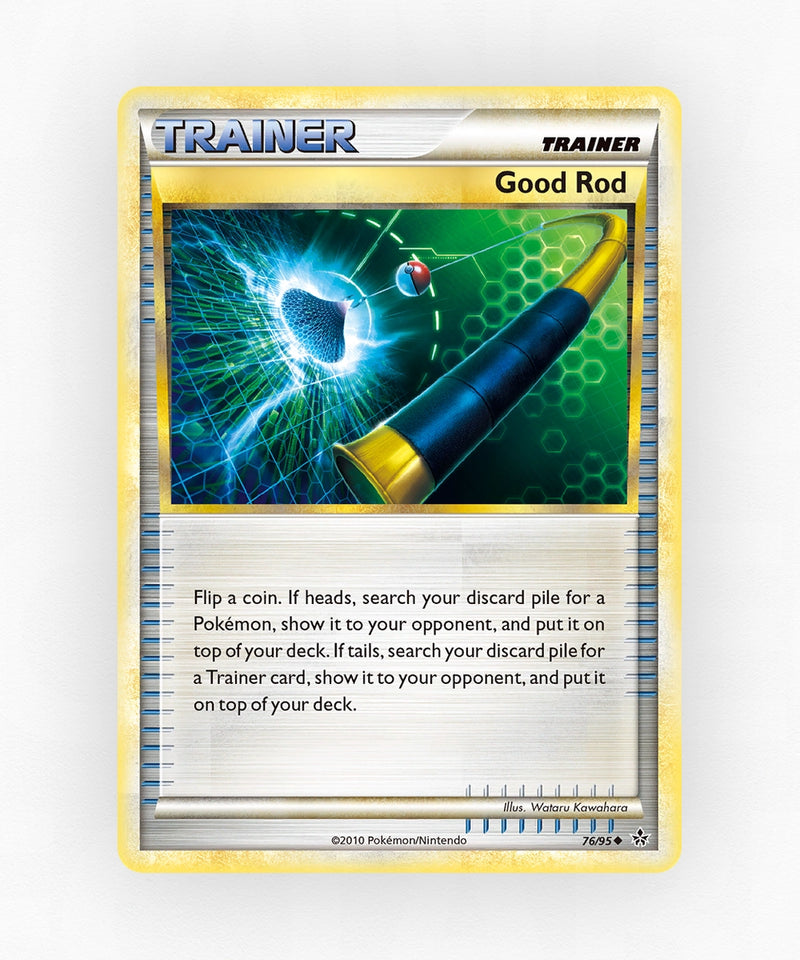 pk-hgss2-76-non-holo