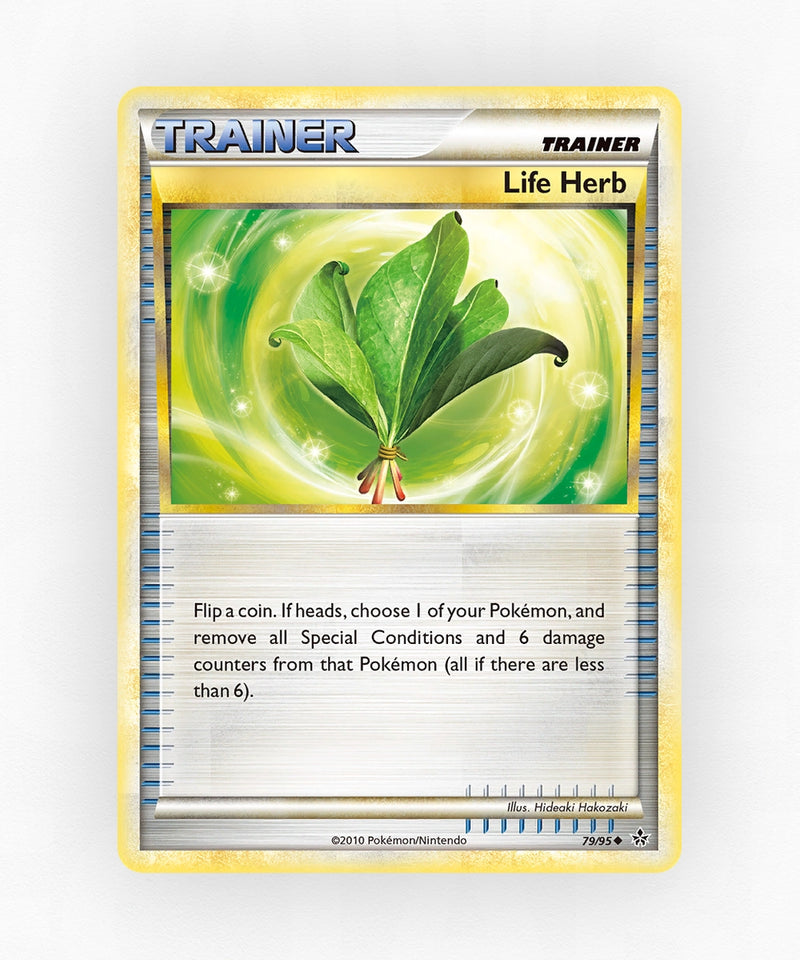 pk-hgss2-79-non-holo