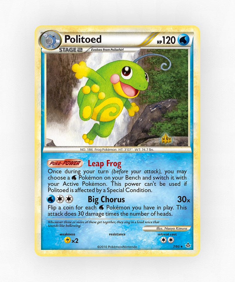 pk-hgss2-7-reverse-holo