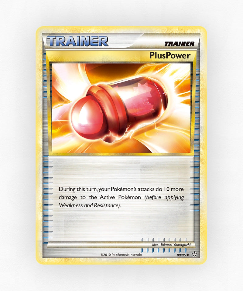 pk-hgss2-80-non-holo