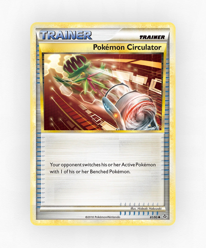 pk-hgss2-81-non-holo