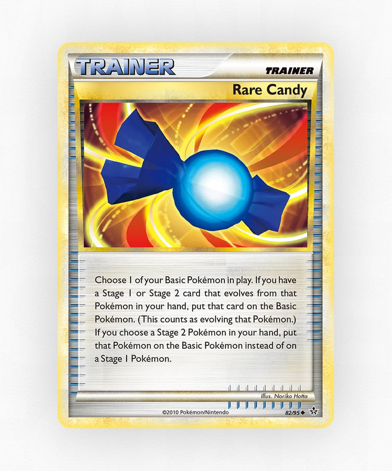 pk-hgss2-82-non-holo