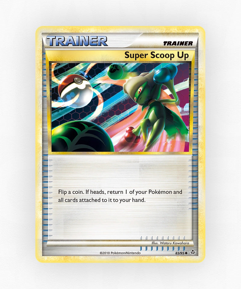 pk-hgss2-83-non-holo