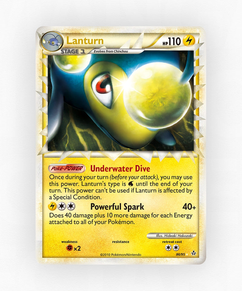 pk-hgss2-86-holo