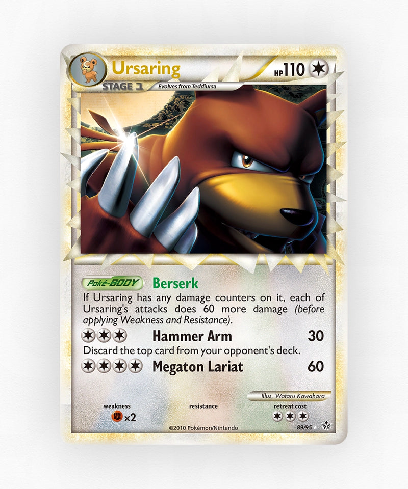 pk-hgss2-89-holo