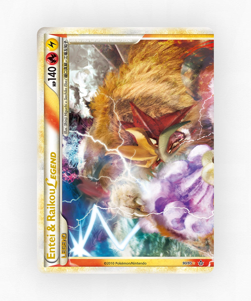 pk-hgss2-90-holo