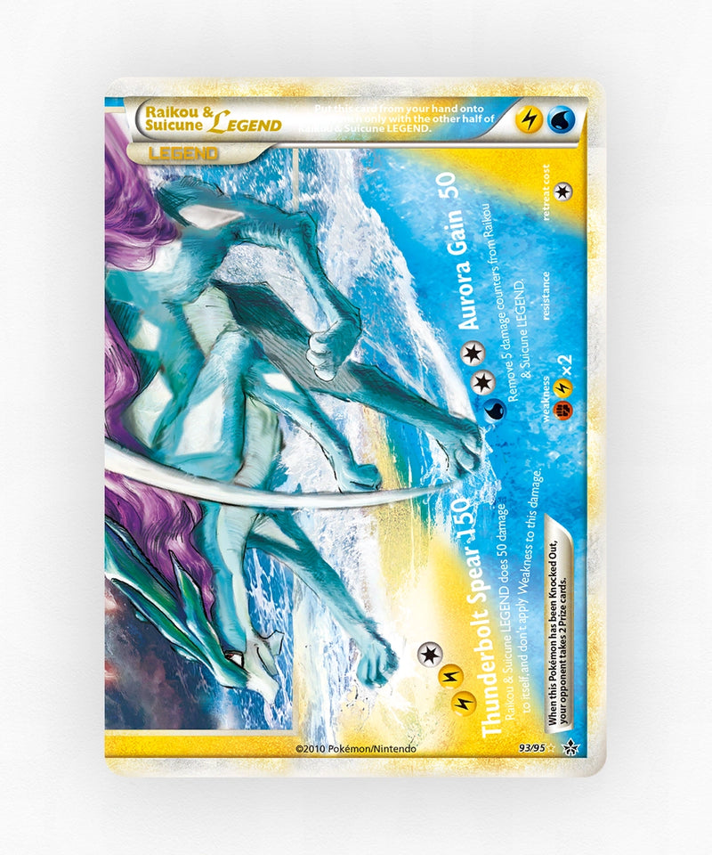 pk-hgss2-93-holo