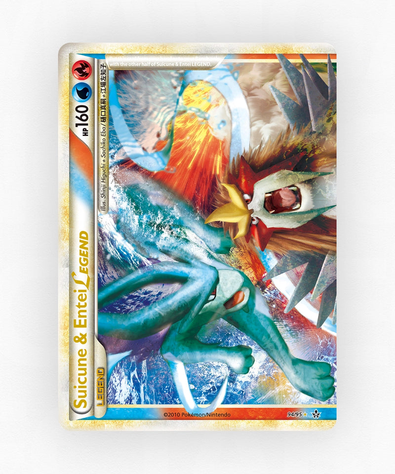 pk-hgss2-94-holo