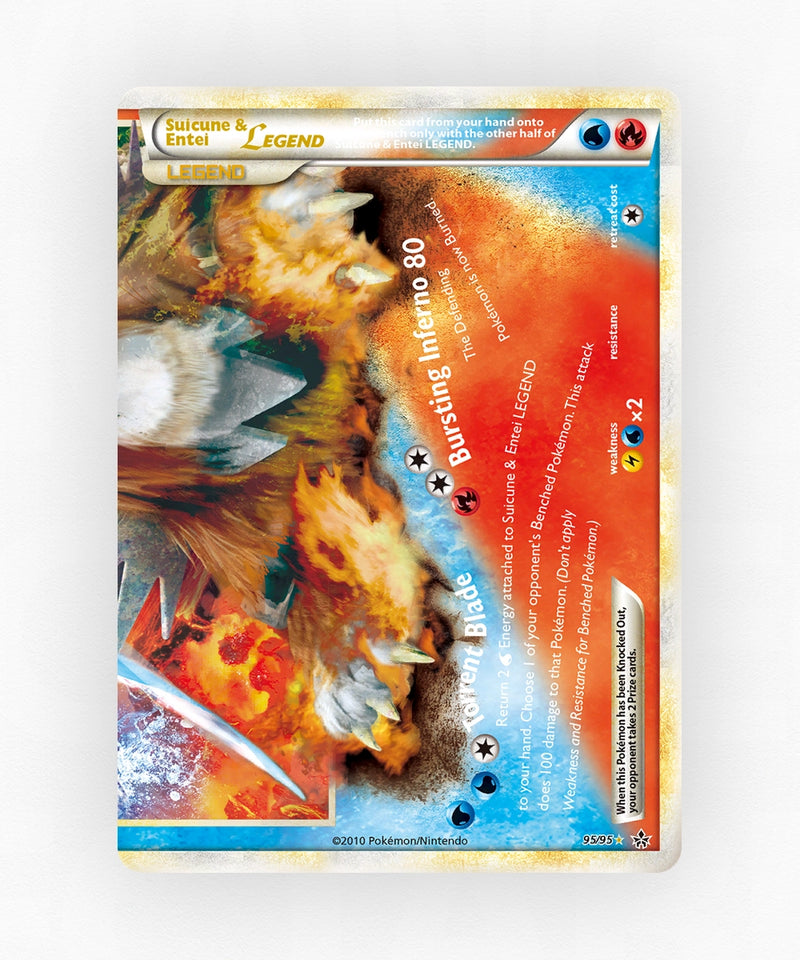 pk-hgss2-95-holo