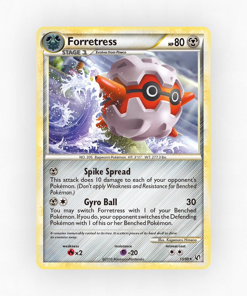 pk-hgss3-13-reverse-holo