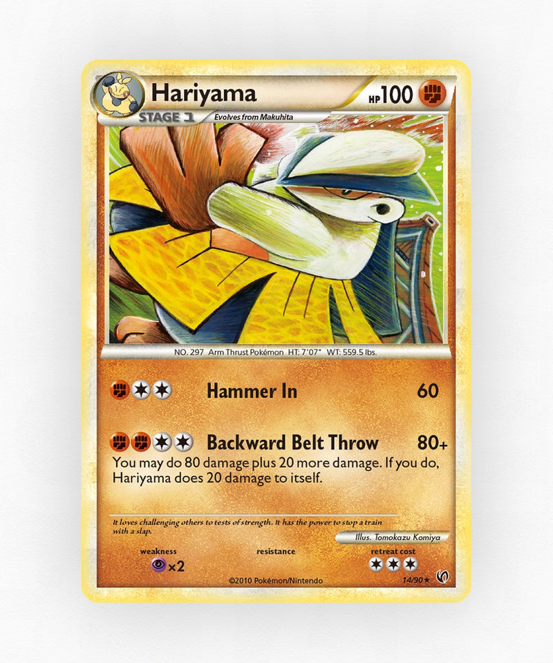 pk-hgss3-14-reverse-holo
