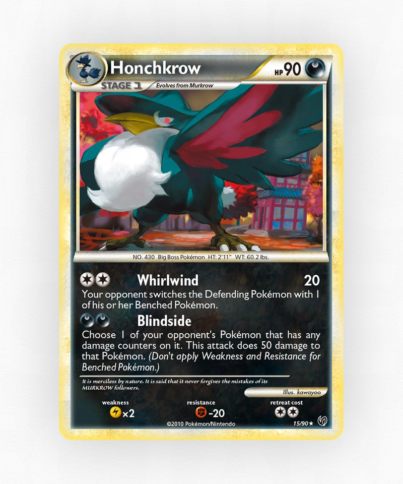 pk-hgss3-15-reverse-holo