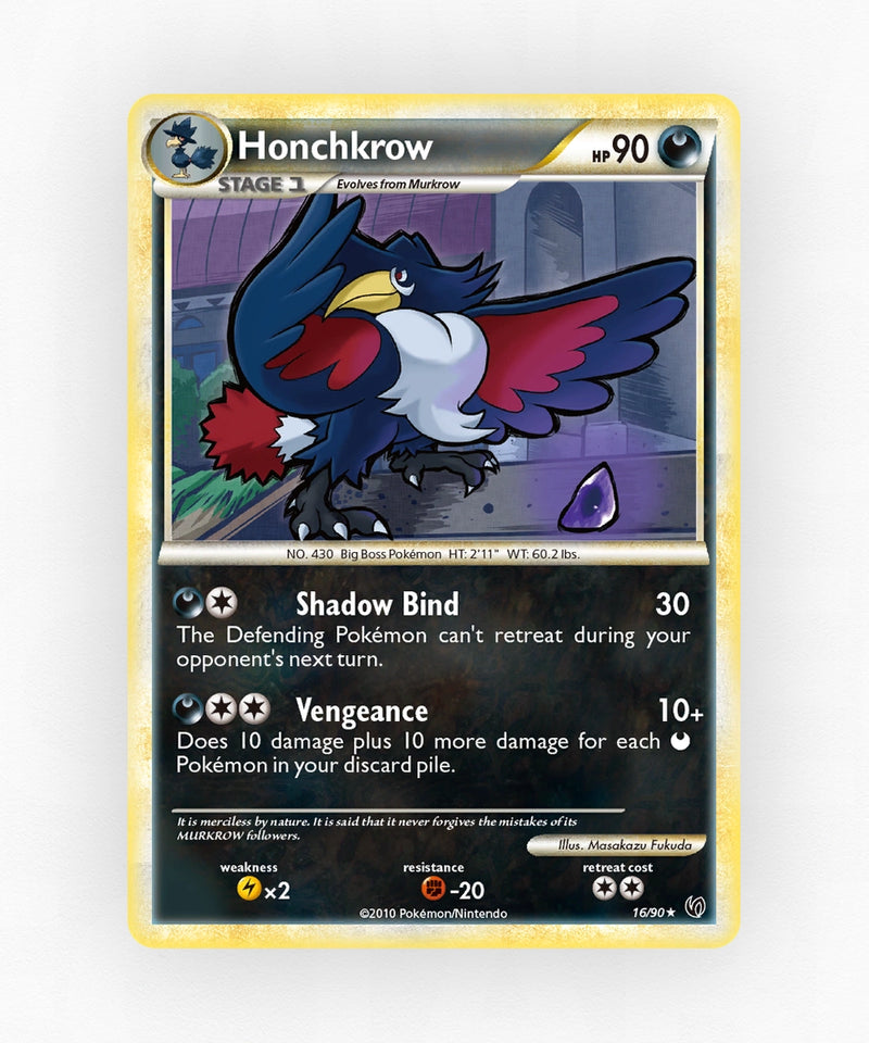 pk-hgss3-16-reverse-holo