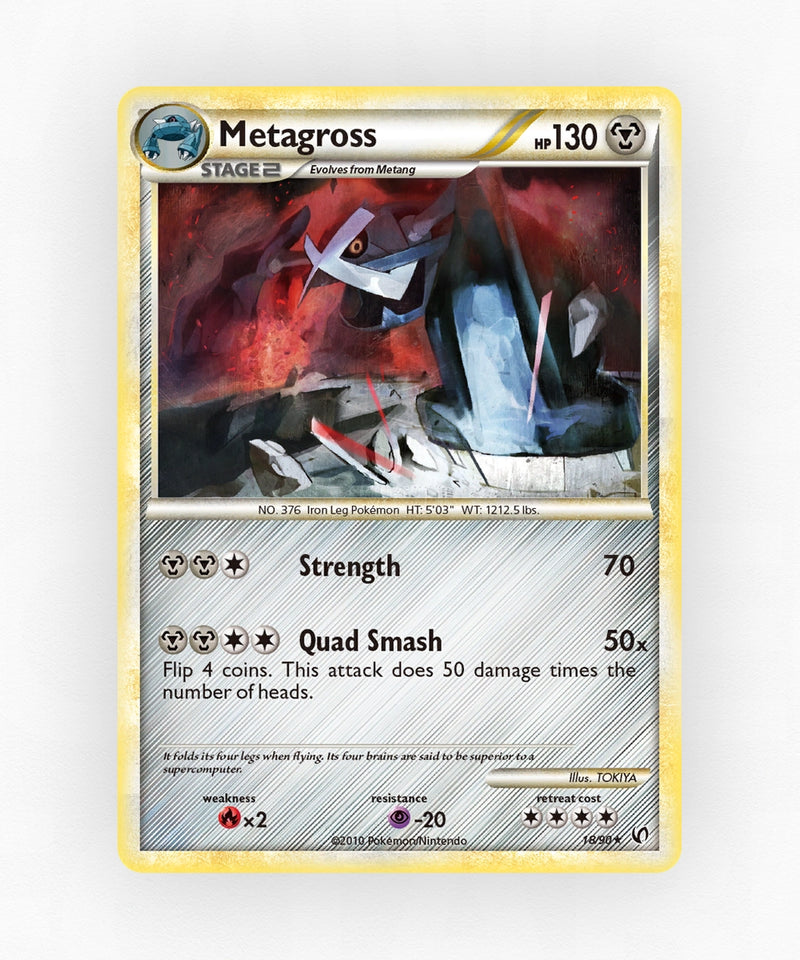 pk-hgss3-18-non-holo