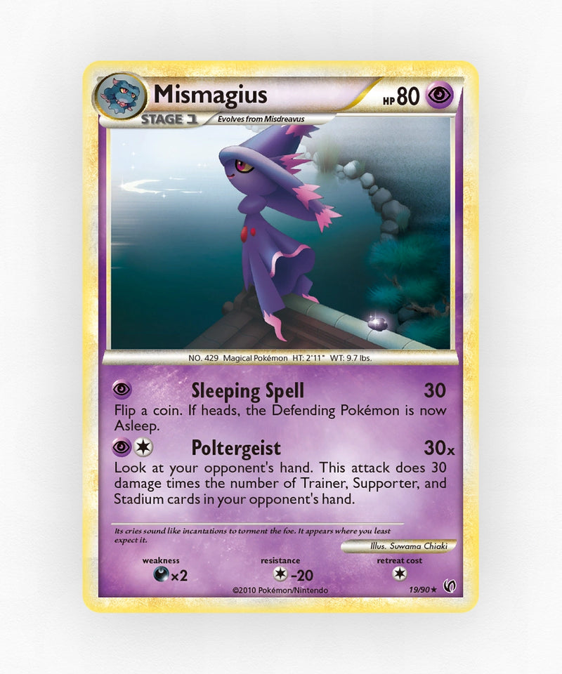 pk-hgss3-19-reverse-holo