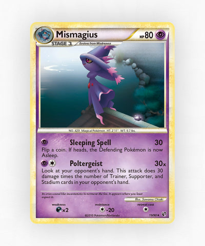 pk-hgss3-19-reverse-holo