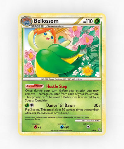pk-hgss3-1-non-holo