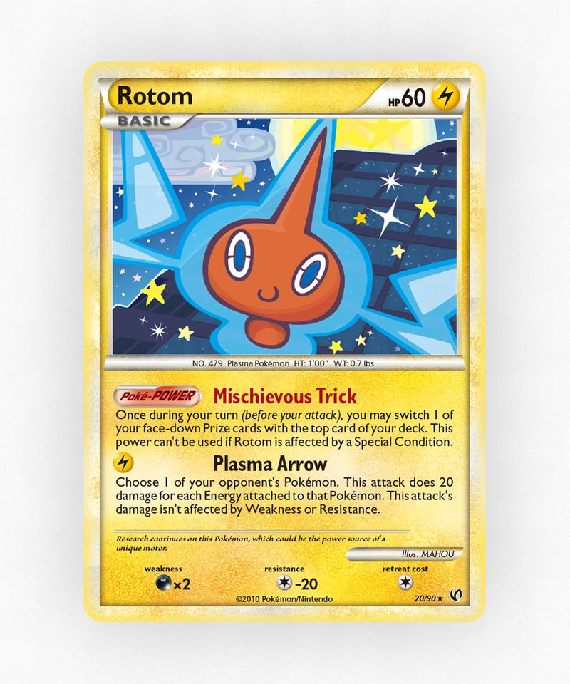 pk-hgss3-20-reverse-holo
