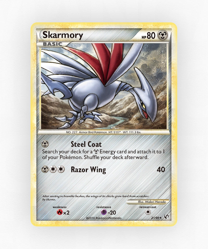 pk-hgss3-21-reverse-holo