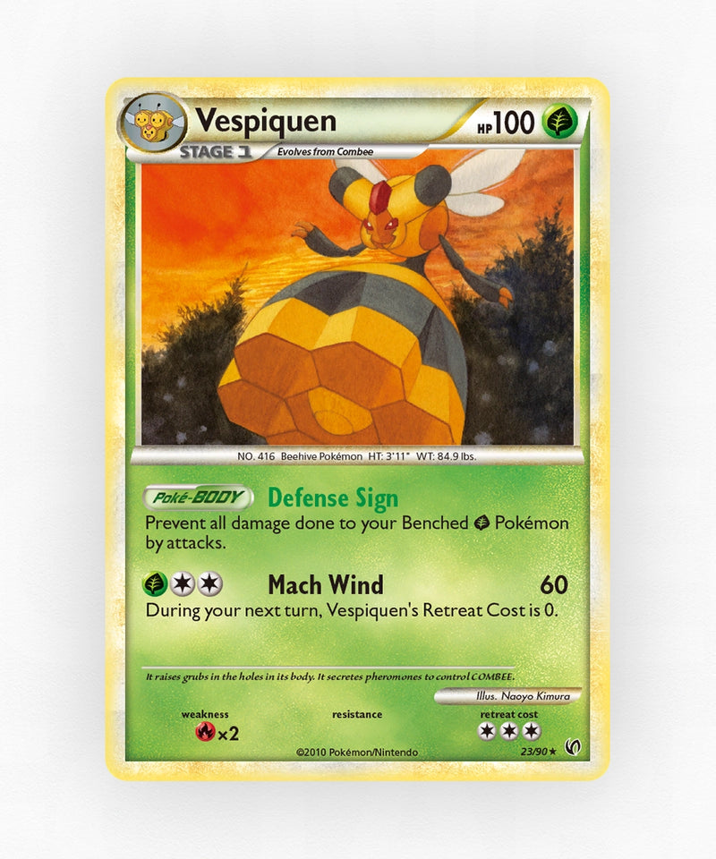 pk-hgss3-23-reverse-holo