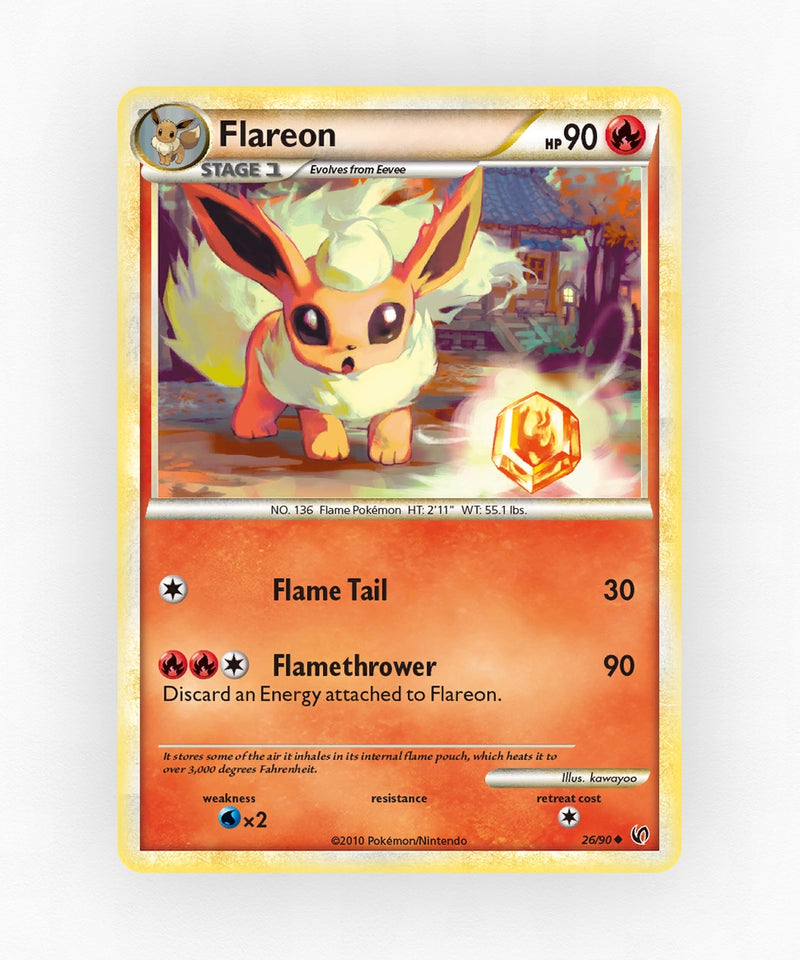 pk-hgss3-26-non-holo