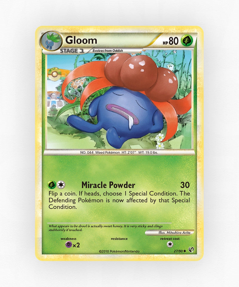 pk-hgss3-27-reverse-holo