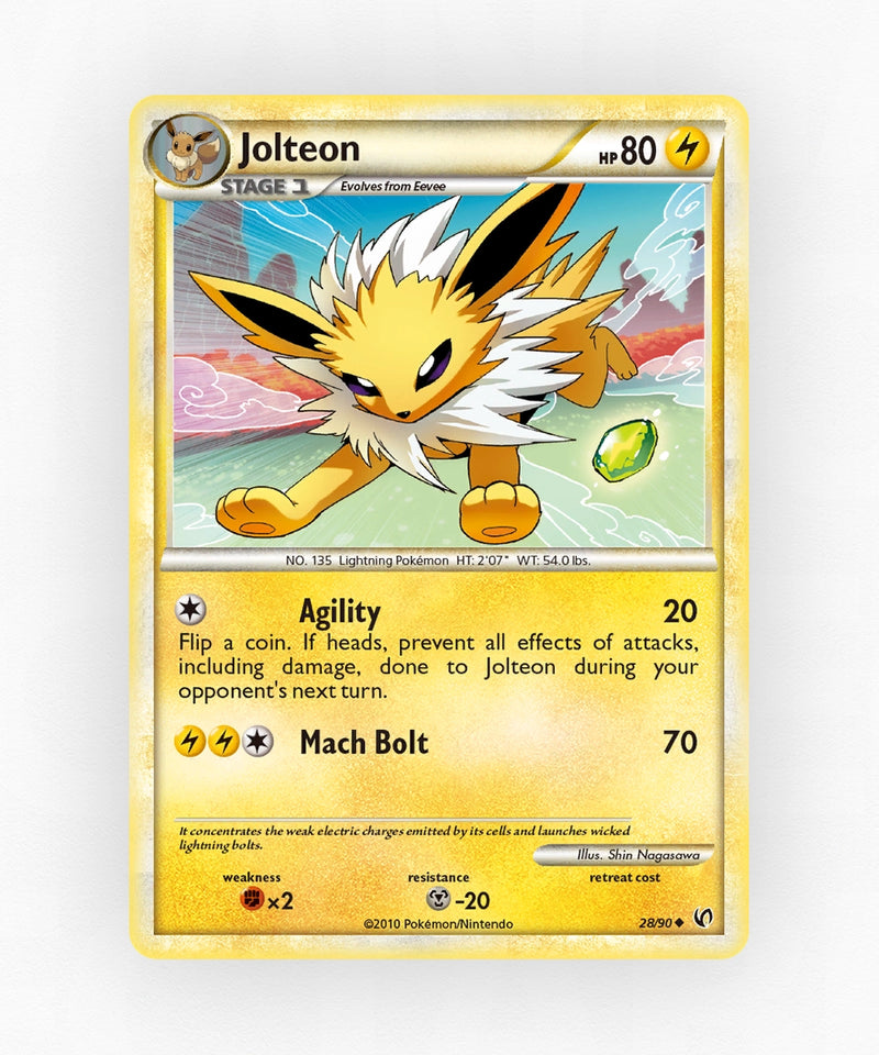 pk-hgss3-28-non-holo