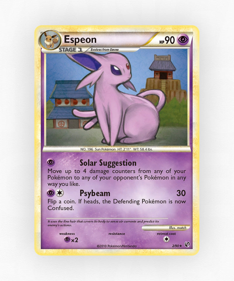 pk-hgss3-2-holo