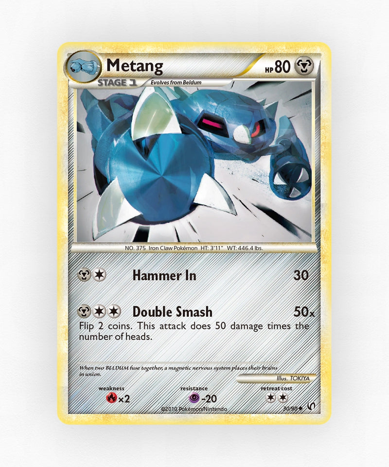 pk-hgss3-30-non-holo