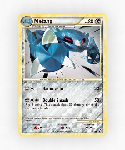 pk-hgss3-30-reverse-holo
